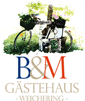 LogoB+M.png